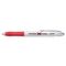 Paper Mate X-Tend RT Ballpoint Retractable Pen, Red Ink, Medium, Dozen PAP26502NW