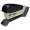 PaperPro Compact EcoStapler, 15-Sheet Capacity, Sand ACI1752
