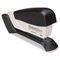 PaperPro Compact Stapler, 15-Sheet Capacity, Black/Gray ACI1510