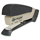 PaperPro Desktop EcoStapler, 20-Sheet Capacity, Sand ACI1723
