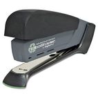 PaperPro Desktop EcoStapler, 20-Sheet Capacity, Stone ACI1722