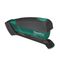 PaperPro Desktop Stapler, 20-Sheet Capacity, Translucent Green ACI1123