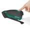 PaperPro Desktop Stapler, 20-Sheet Capacity, Translucent Green ACI1123