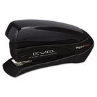 PaperPro Evo Desktop Stapler, 15-Sheet Capacity, Black ACI1493