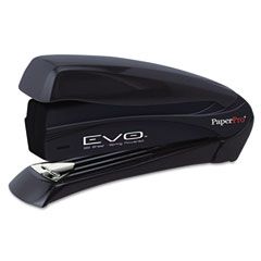 PaperPro Evo Desktop Stapler, 20-Sheet Capacity, Black ACI1423