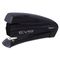 PaperPro Evo Desktop Stapler, 20-Sheet Capacity, Black ACI1423