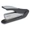 PaperPro Heavy-Duty Stapler, 65-Sheet Capacity, Black/Silver ACI1210
