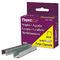 PaperPro Heavy-Duty Staples, 3/8 Inch Leg Length, 3,000/Box ACI1962