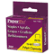PaperPro Heavy-Duty Staples, 3/8 Inch Leg Length, 3,000/Box ACI1962