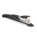 PaperPro Long Arm Stapler, 25-Sheet Capacity ACI1610