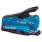 PaperPro Nano Miniature Stapler, 12-Sheet Capacity, Translucent Blue ACI1812