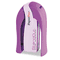 PaperPro Paper Pro StandOut Stapler, 15-Sheet Capacity, Purple ACI1454