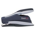 PaperPro Plier Stapler, 25-Sheet Capacity, Black/Gray ACI1650