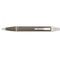 Parker IM Ballpoint Retractable Pen, Black Ink, Medium PAR1750428