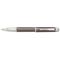 Parker IM Roller Ball Stick Pen, Black Ink, Medium PAR1750422