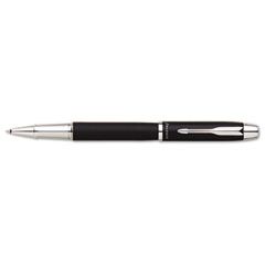 Parker IM Roller Ball Stick Pen,Black Ink, Medium PAR1750423