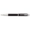 Parker IM Roller Ball Stick Pen,Black Ink, Medium PAR1750423