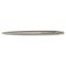 Parker Jotter Ballpoint Retractable Pen, Black Ink, Medium PAR1759922