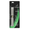 Parker Jotter Ballpoint Retractable Pen, Black Ink, Medium PAR1759922