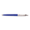 Parker Jotter Ballpoint Retractable Pen, Black Ink, Medium PAR1759923
