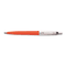 Parker Jotter Ballpoint Retractable Pen, Black Ink, Medium PAR1759923