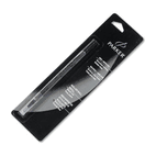 Parker Refill for Roller Ball Pens, Fine, Black PAR3021331