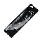 Parker Refill for Roller Ball Pens, Medium, Black Ink PAR3021531