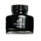 Parker Super Quink Permanent Ink for Parker Pens, 2 oz Bottle, Black PAR3001100