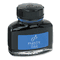 Parker Super Quink Washable Ink for Parker Pens, 2 oz Bottle, Blue PAR3006100
