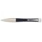 Parker Urban Ballpoint Retractable Gel Pen, Black Ink, Medium PAR1750472