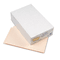Pendaflex 1 1/2 Inch Expansion Folders, Straight Tab, Legal, Manila, 50/Box ESS16635