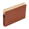 Pendaflex 3 1/2 Inch Expansion File Pocket, Legal Size ESSS26E