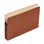 Pendaflex 3 1/2 Inch Expansion File Pocket, Legal Size ESSS26E