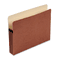 Pendaflex 3 1/2 Inch Expansion File Pocket, Letter Size ESSS24E
