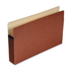 Pendaflex 5 1/4 Inch Expansion File Pocket, Legal Size ESSS36G