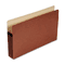 Pendaflex 5 1/4 Inch Expansion File Pocket, Legal Size ESSS36G