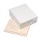 Pendaflex Conversion Folders, Straight Cut, Top Tab, Letter, Manila, 100/Box ESS16640