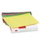 Pendaflex CopyGard Heavy-Gauge Organizers, Letter, Vinyl, Five Colors, 25/Box ESS62001
