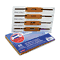 Pendaflex E-Z Place Self-Adhesive Paper File Fasteners, Two Inch Capacity, 48/Pack ESS99372