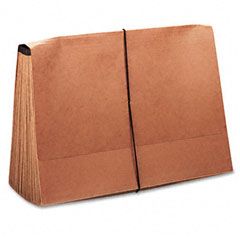 Pendaflex Essentials Essentials 1-31 Expanding File, 31 Pockets, Kraft, Legal, Brown ESSK19DOX