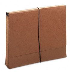 Pendaflex Essentials Essentials Jan.-Dec. Expanding File, 12 Pocket, Kraft, Letter, Brown ESSK17MOX
