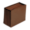 Pendaflex Open Top Jan.-Dec. Expanding File, 12 Pockets, Redrope, Letter, Redrope ESSR17MOX