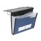 Pendaflex Professional Expanding Document Organizer, Letter, 7 Pockets, Blue ESS52670