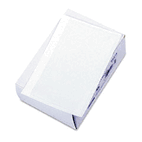 Pendaflex Self-Adhesive Vinyl Pockets, 3 x 5, Clear Front/White Backing, 100/Box ESS99375