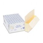 Pendaflex Three Inch Expansion File, 25 Pockets, Straight Cut, Manila, Letter, 25/Box ESS12812