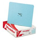 Pendaflex Top Tab File Guides, Blank, 1/3 Tab, 25 Point Pressboard, Letter, 100/Box ESSPN203