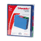 Pendaflex Top Tab File Guides, Monthly, 1/3 Tab, Polypropylene, Letter, 12/Set ESS40144