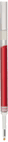 Pentel EnerGel Roller Ball Pen Refill, 0.7mm, Pink Ink (LR7-P)