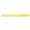 Pentel Handy-line S Retractable & Refillable Highlighter Refill PENSLR3G