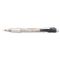 Pentel Icy Mechanical Pencil, 0.50 mm, Transparent Smoke Barrel PENAL25TA